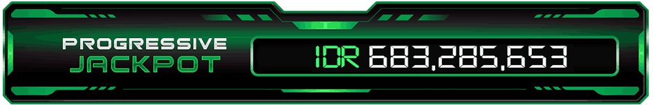 Hero189 Jackpot