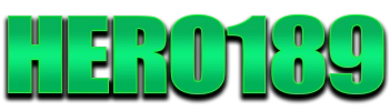 Logo Hero189