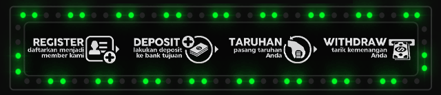 Hero189 Jackpot